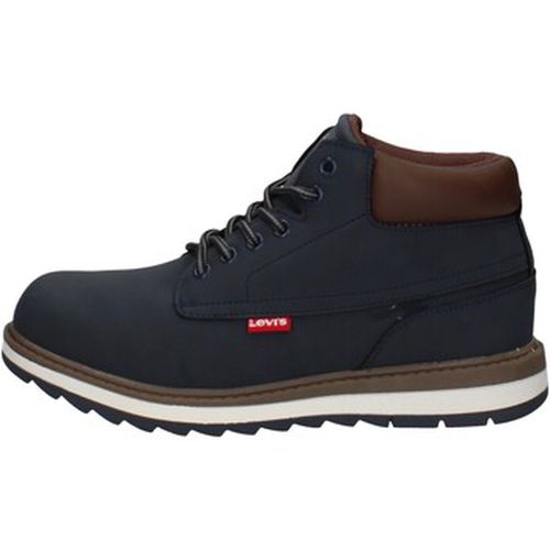 Chaussures Levis VPAT0002S - Levis - Modalova