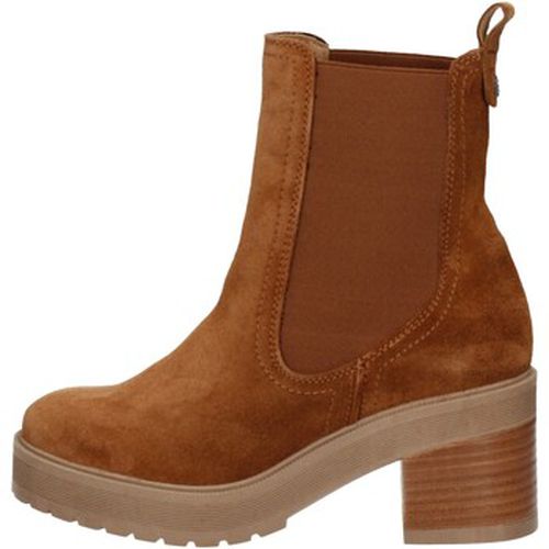 Boots Porronet 4535 - Porronet - Modalova