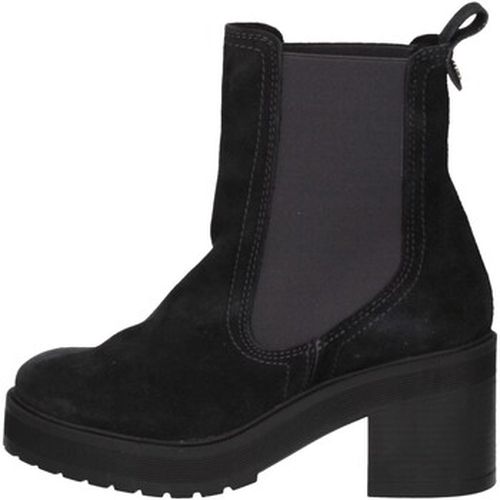 Boots Porronet 4535 - Porronet - Modalova