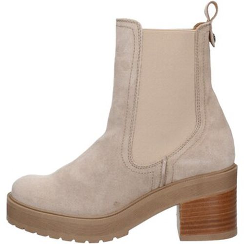 Boots Porronet 4535 - Porronet - Modalova