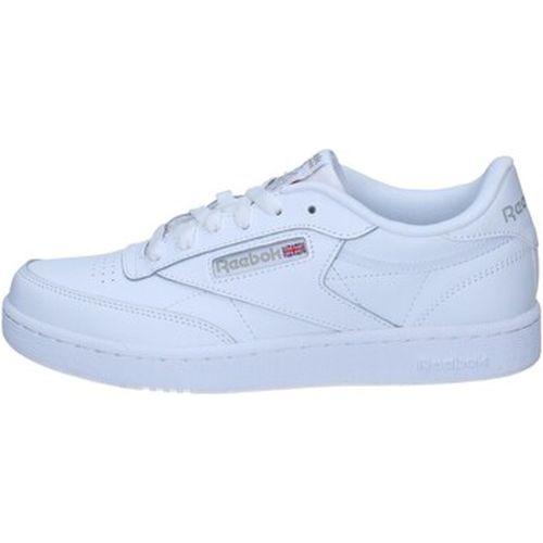 Baskets Reebok Sport RE00199 - Reebok Sport - Modalova