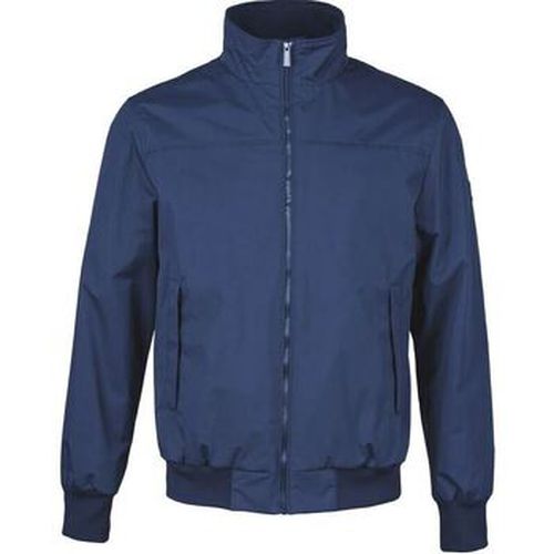 Manteau Lumberjack CMC3024-001 - Lumberjack - Modalova