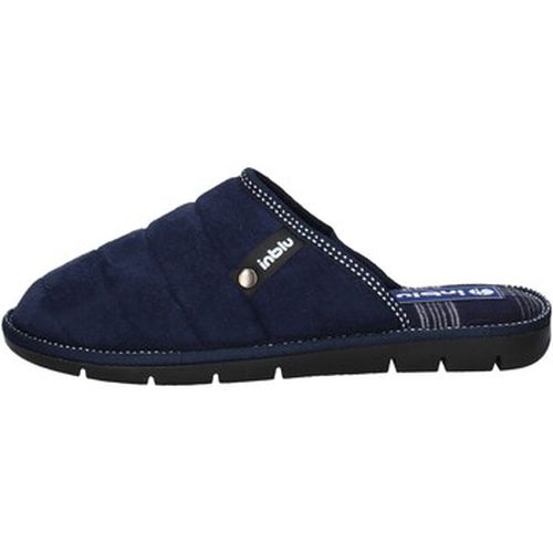 Mules Inblu 91 27 - Inblu - Modalova