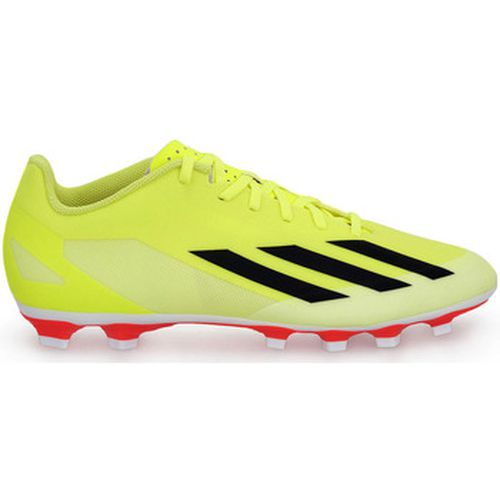 Chaussures de foot X CRAZY FAST CLUB FXG TEAM - adidas - Modalova