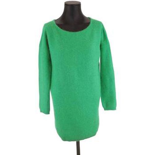 Pull Des Petits Hauts Pull - Des Petits Hauts - Modalova