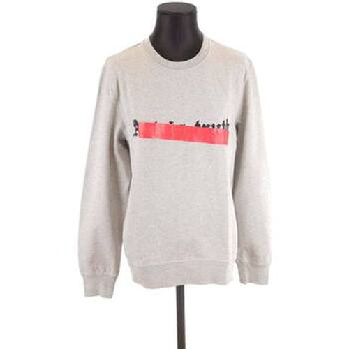 Sweat-shirt Sweatshirt en coton - Zadig & Voltaire - Modalova