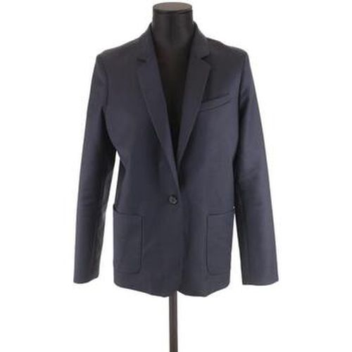 Veste Paul & Joe Blazer en laine - Paul & Joe - Modalova