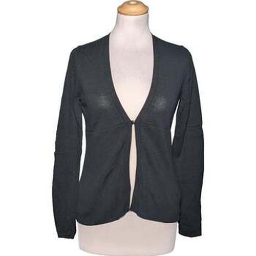 Gilet gilet 36 - T1 - S - Gap - Modalova