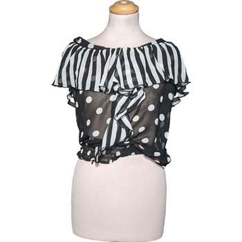 Blouses blouse 38 - T2 - M - Morgan - Modalova