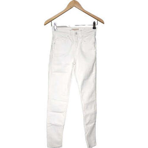 Jeans jean slim 34 - T0 - XS - Salsa - Modalova