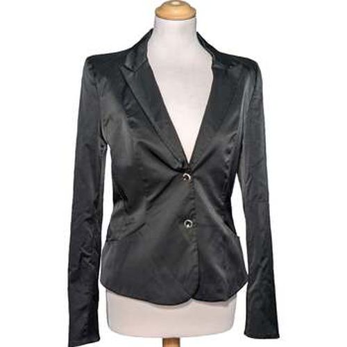 Veste blazer 42 - T4 - L/XL - Mango - Modalova