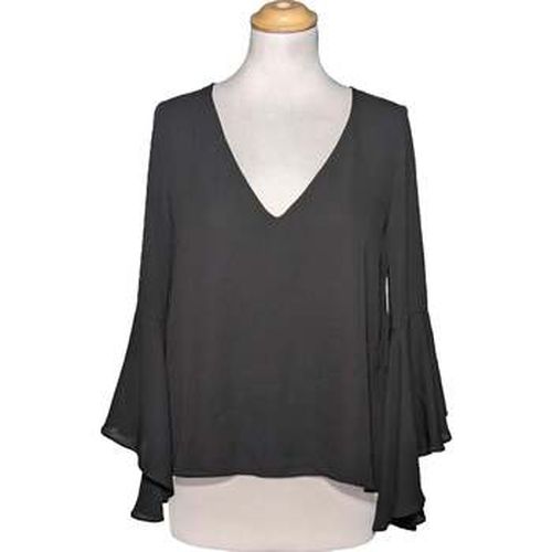 Blouses blouse 40 - T3 - L - Zara - Modalova