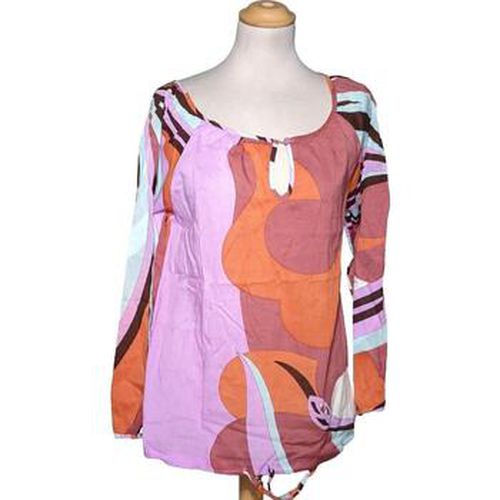 Blouses blouse 38 - T2 - M - Antik Batik - Modalova