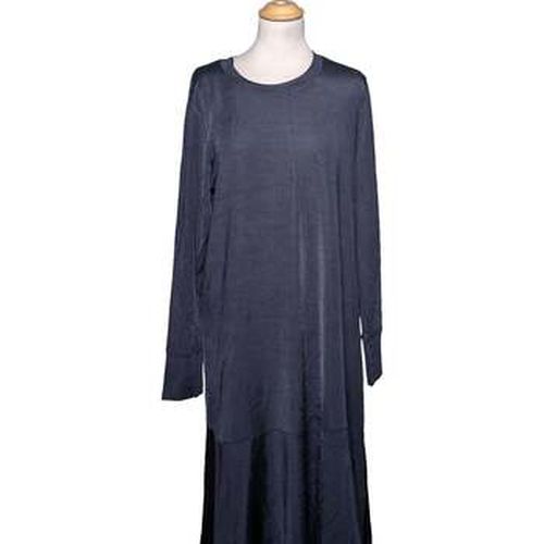 Robe robe longue 40 - T3 - L - Cos - Modalova