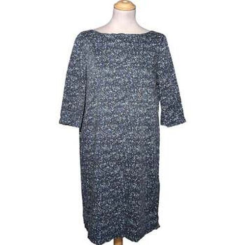 Robe courte robe courte 42 - T4 - L/XL - Cos - Modalova