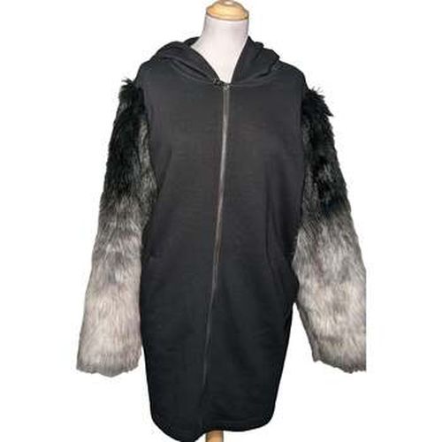 Gilet gilet 40 - T3 - L - Zara - Modalova