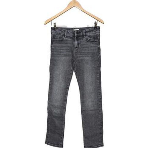 Jeans jean droit 36 - T1 - S - Esprit - Modalova