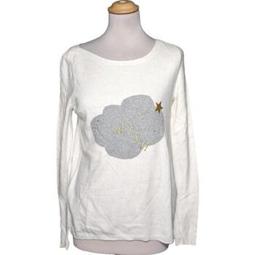 Pull Des Petits Hauts 36 - T1 - S - Des Petits Hauts - Modalova