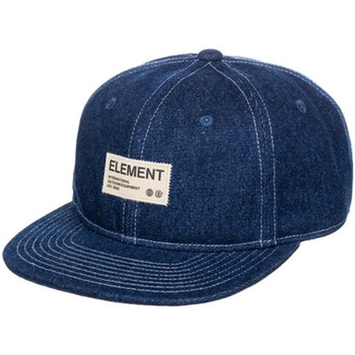 Casquette Element Pool - Element - Modalova