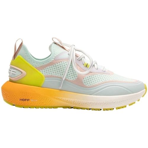 Baskets Drive Sneakers - Multicolor - HOFF - Modalova