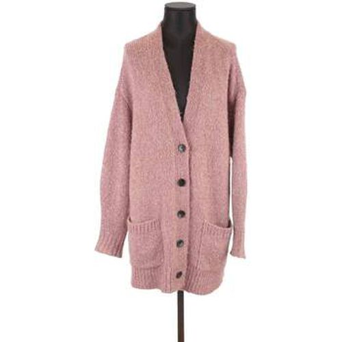 Gilet Cardigan en laine - Isabel Marant - Modalova