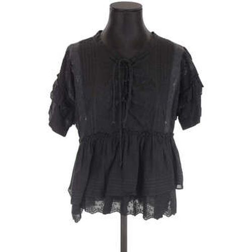 Blouses Blouse en coton - The Kooples - Modalova