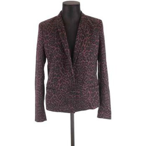 Veste The Kooples Blazer en coton - The Kooples - Modalova