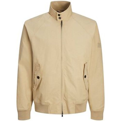 Veste 12251730 BLURUDY-FIELD OF RYE - Jack & Jones - Modalova