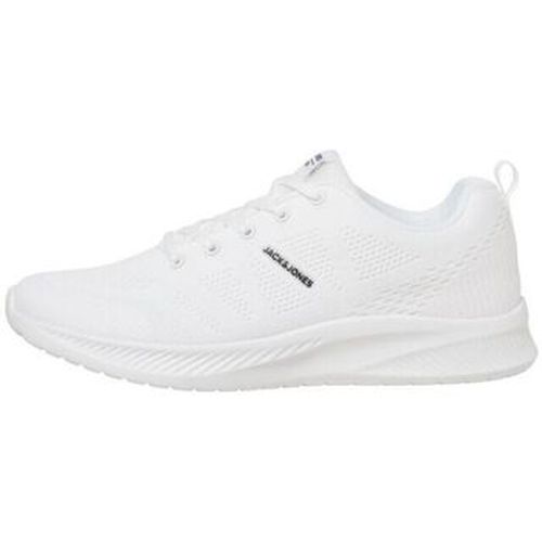 Baskets 12255906 CROXLEY-BRIGHT WHITE - Jack & Jones - Modalova