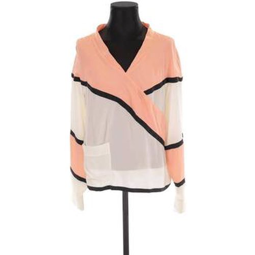 Blouses Pinko Blouse en soie - Pinko - Modalova