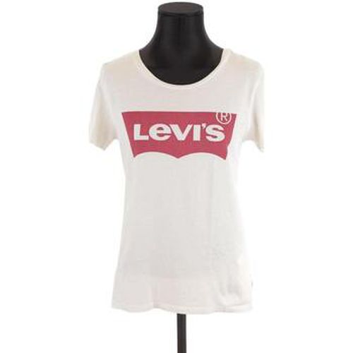 Debardeur Levis T-shirt en coton - Levis - Modalova