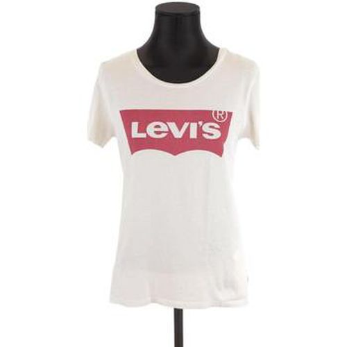 T-shirt Levis T-shirt en coton - Levis - Modalova