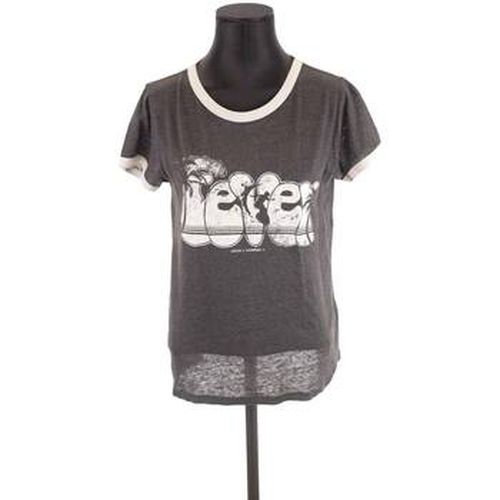 Debardeur T-shirt en coton - Leon & Harper - Modalova