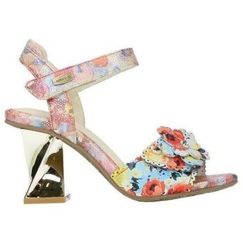 Sandales Laura Vita Chaussures - Laura Vita - Modalova