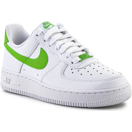 Baskets basses Wmns Air Force 1 `07 W DD8959-112 - Nike - Modalova