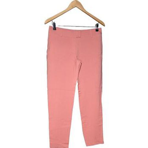 Pantalon Paul & Joe 38 - T2 - M - Paul & Joe - Modalova