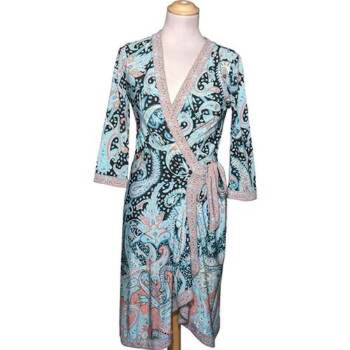 Robe courte robe courte 34 - T0 - XS - Bcbgmaxazria - Modalova