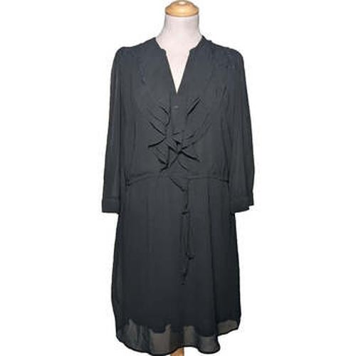 Robe courte robe courte 42 - T4 - L/XL - H&M - Modalova