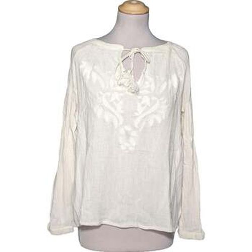 Blouses blouse 34 - T0 - XS - Mango - Modalova