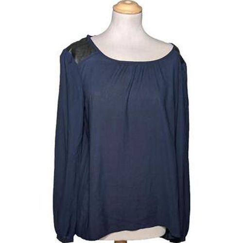 Blouses blouse 42 - T4 - L/XL - Esprit - Modalova