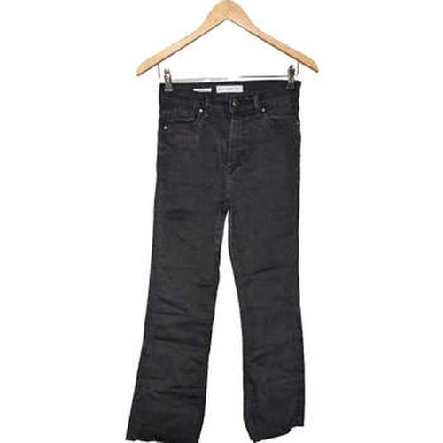 Jeans jean bootcut 36 - T1 - S - Mango - Modalova