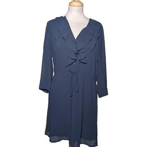 Robe courte robe courte 42 - T4 - L/XL - H&M - Modalova