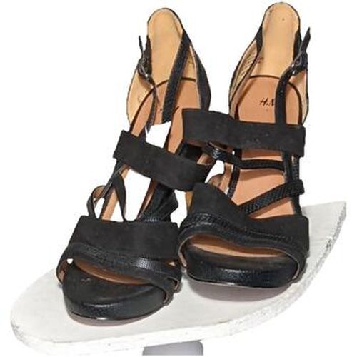 Chaussures escarpins paire d'escarpins 41 - H&M - Modalova