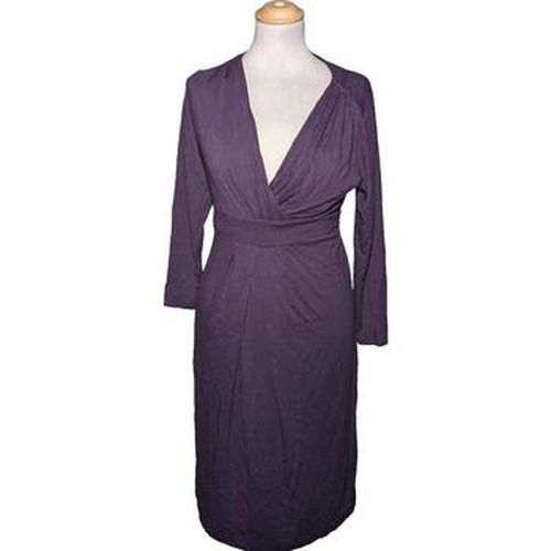 Robe courte robe courte 40 - T3 - L - Mexx - Modalova