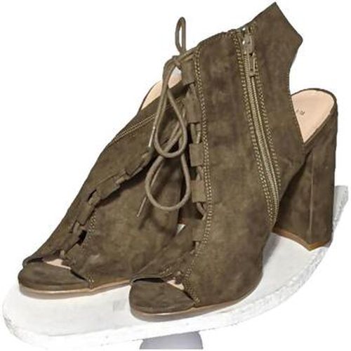 Chaussures escarpins paire d'escarpins 38 - New Look - Modalova