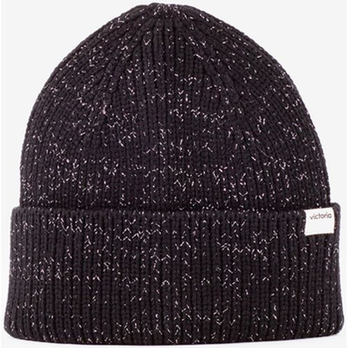 Bonnet VICTORIA THINGS BONNET TRICOT LUREX 9123008 - V Things - Modalova