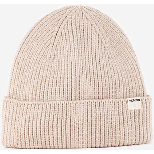 Bonnet VICTORIA THINGS BONNET TRICOT LUREX 9123008 - V Things - Modalova