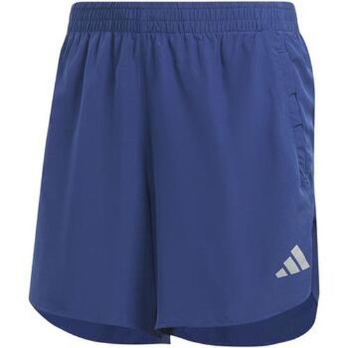 Short adidas Run it short - adidas - Modalova