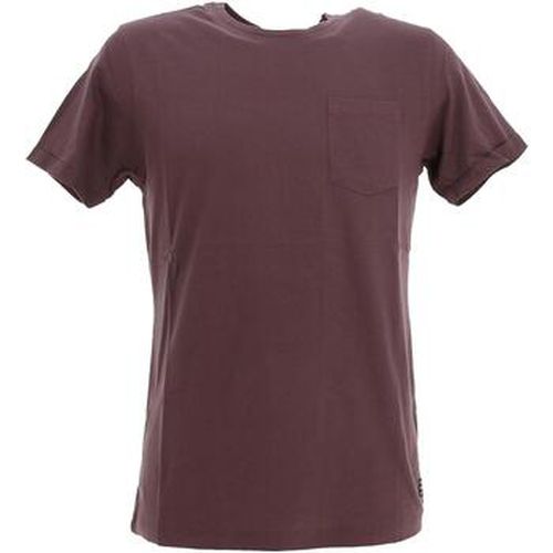 T-shirt Bhnasir - tee - Blend Of America - Modalova