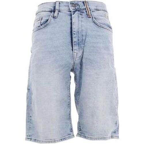 Short Denim shorts - Blend Of America - Modalova